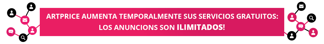 Ban classifieds unlimited 1100 es