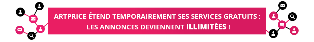 Ban classifieds unlimited 1100 fr