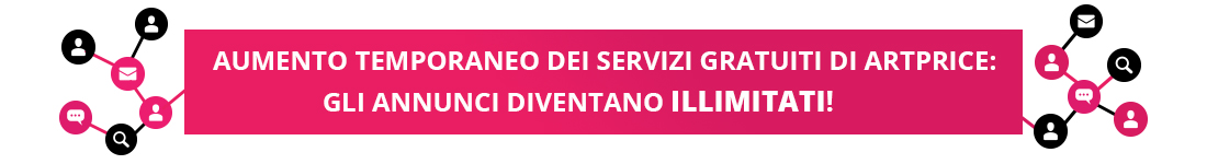 Ban classifieds unlimited 1100 it