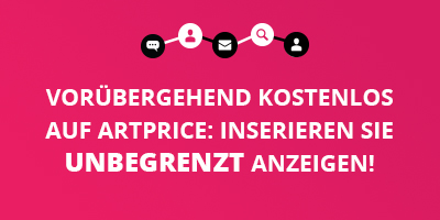 Ban classifieds unlimited 400 de