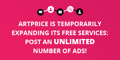 Ban classifieds unlimited 400 en
