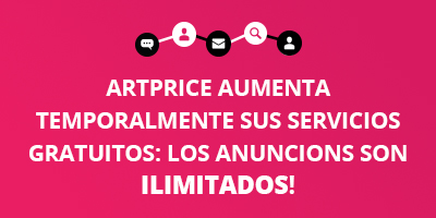Ban classifieds unlimited 400 es