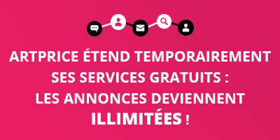 Ban classifieds unlimited 400 fr