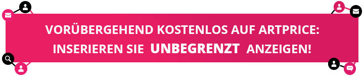 Ban classifieds unlimited 720 de
