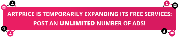 Ban classifieds unlimited 720 en