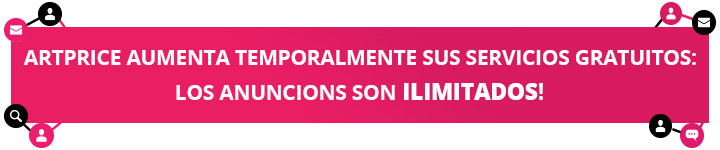 Ban classifieds unlimited 720 es