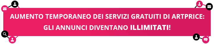 Ban classifieds unlimited 720 it