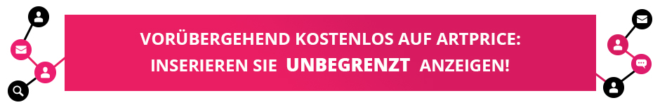 Ban classifieds unlimited 940 de