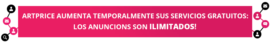 Ban classifieds unlimited 940 es