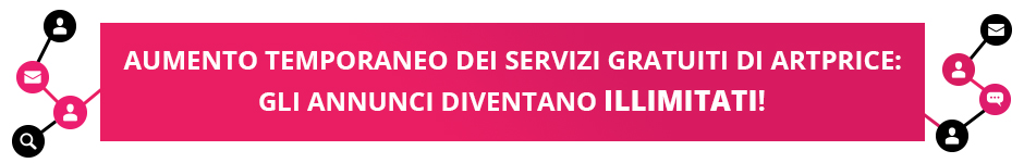 Ban classifieds unlimited 940 it