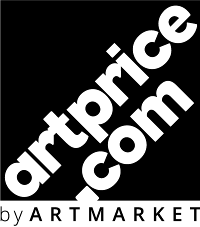 www.artprice.com