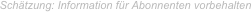 Subscribers 2 de