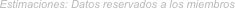 Subscribers 2 es