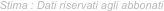 Subscribers 2 it