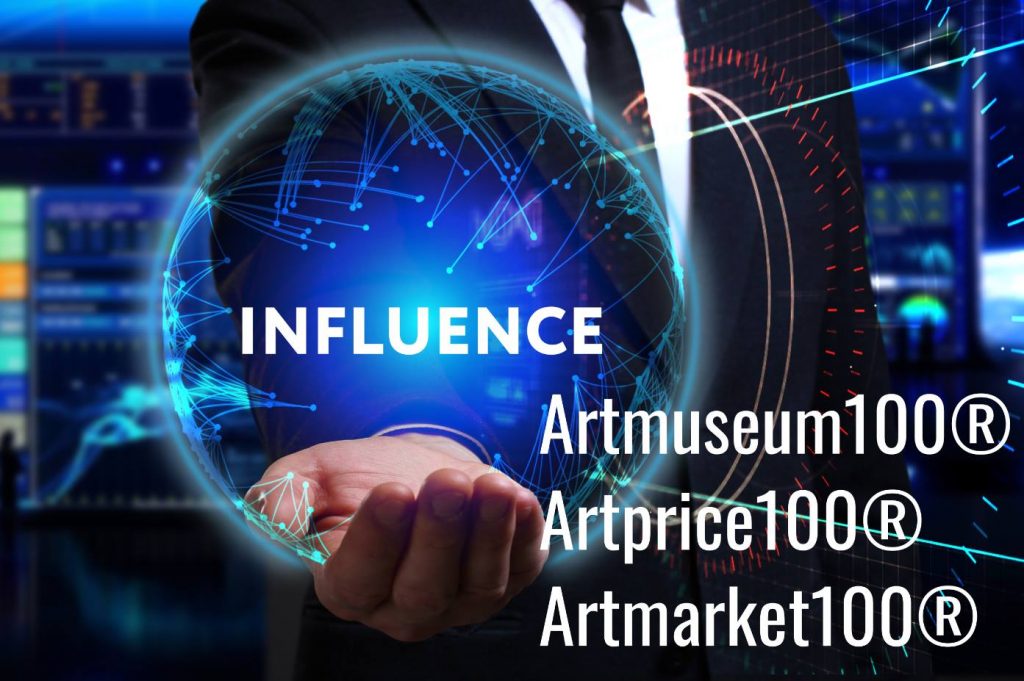 Artprice 100 Index Etf