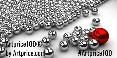 artprice-100-red-ball-ami