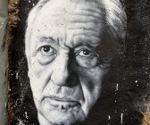Portrait soulages 1 168x140