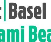 Art basel miamilogo 4 168x140