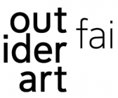 Outsider art fair 1 168x140