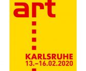 Art karlsruhe 2020 exposition art contemporain 124839 600 600 f 168x140