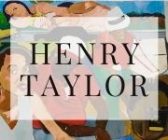 Henry (1958) Taylor Sold at Auction Prices