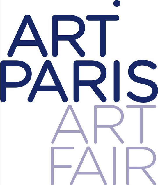 art paris art fair logo