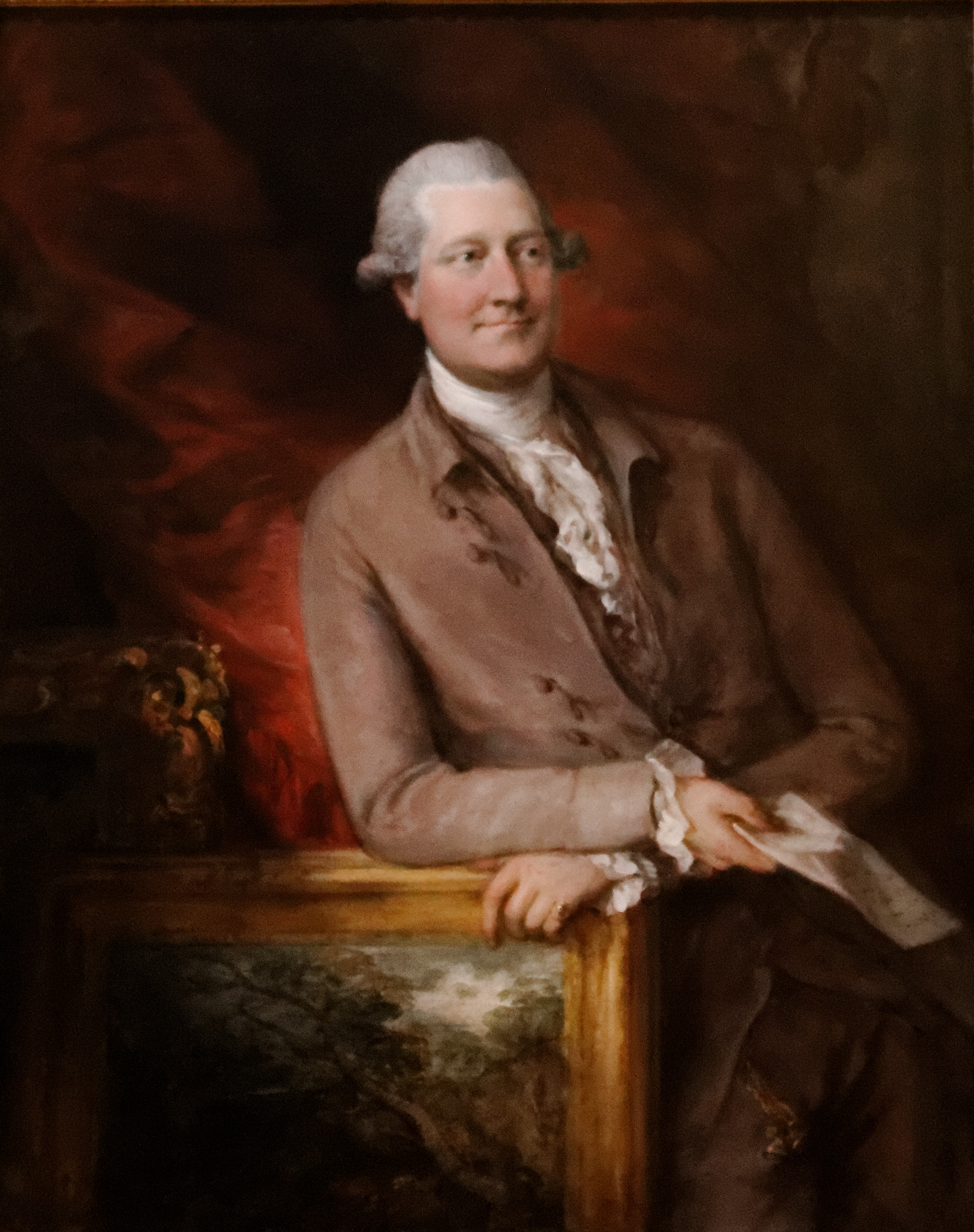 Thomas_Gainsborough_-_Portrait_of_James_Christie
