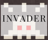 Tasse Space Invaders 262093 Officiel: Achetez En ligne en Promo