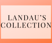 Sotheby’s to host the ‘sale of the year’: the Landau Collection