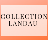 La vente de l’année est chez Sotheby&#8217;s avec la collection Landau