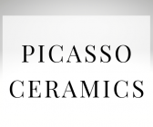 Picasso’s ceramic works are gaining price momentum