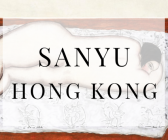Works by Sanyu in upcoming Hong Kong sales