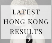 The latest Hong Kong results from Phillips and Christie’s