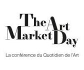 The Art Market Day 2023: The art market is more than just business, insists gallery owner Thaddaeus Ropac