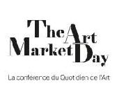 The Art Market Day 2023 : Le Marché de l’Art est plus qu’un business, insiste le galeriste Thaddaeus Ropac