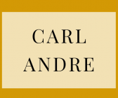 Carl Andre : hommage et controverse