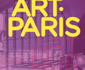 The French art market looks buoyant ahead of Art Paris