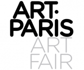 Art Paris 2024: How did it go?