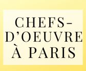 Chardin et Bugatti : deux œuvres emblématiques attendues à Paris