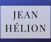 Jean Hélion… against the current