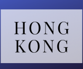 Quel bilan pour les dernières ventes de Hong Kong