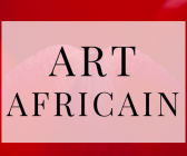 État des lieux du marché de l'art africain