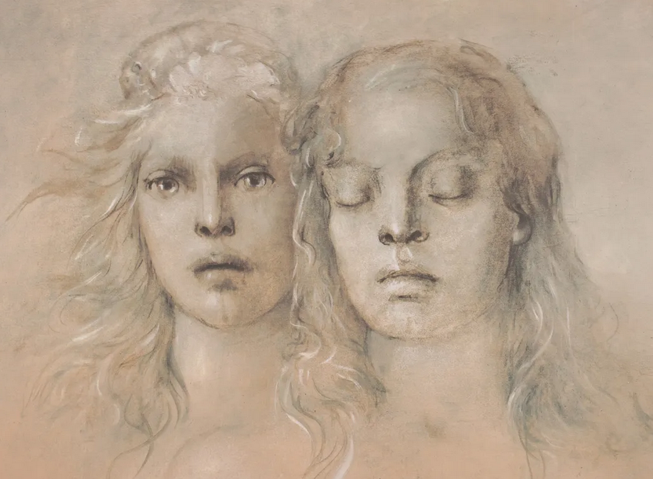 Leonor Fini