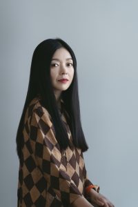 Peng Wei