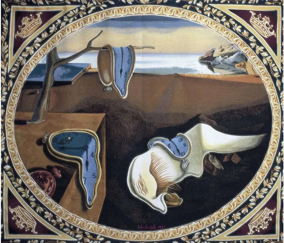 dALI