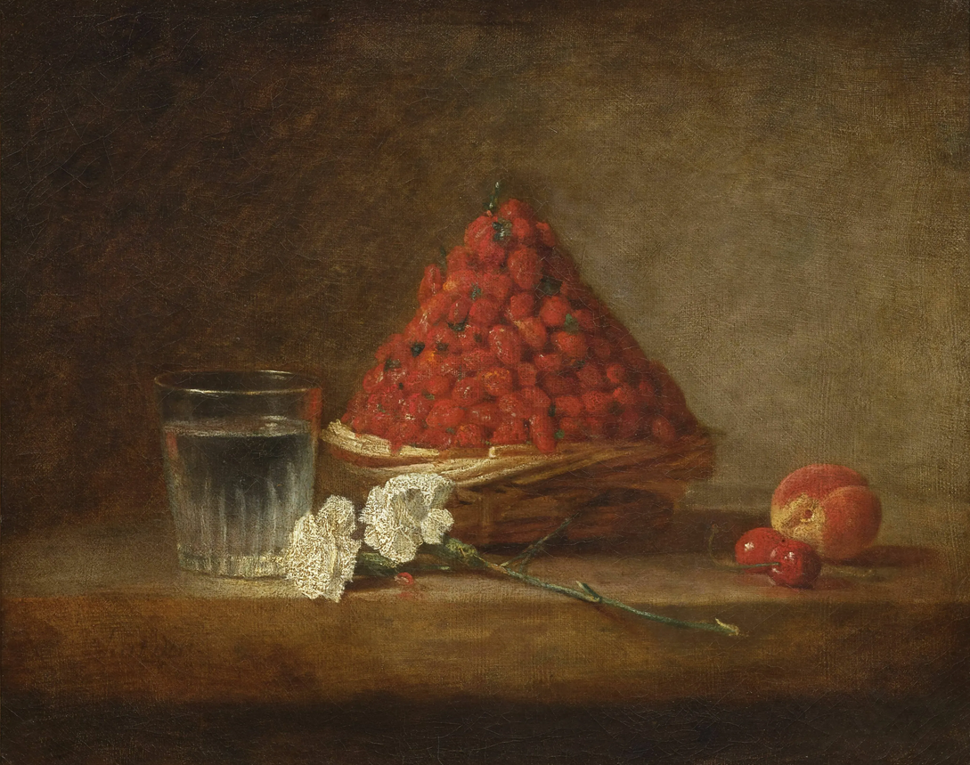 Chardin