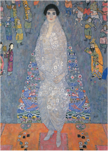 Klimt 2