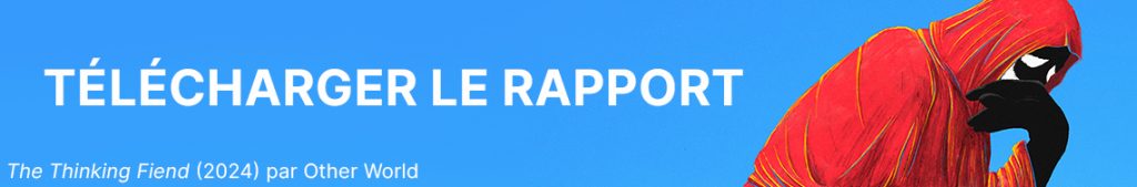 BanGMAC2025-telecharger_rapport-FR