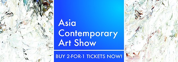 201838-asia-contemporary.jpg