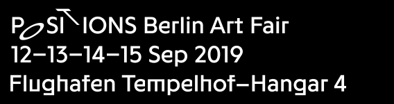 Artprice Com The World Leader In Art Market Information